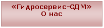 �������: ������������-��̻� ���
