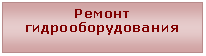 �������: �����������������������