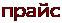 �����