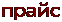 �����