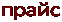�����
