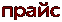 �����