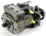 Rexroth A4V