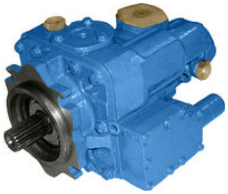 ���������� ��-90