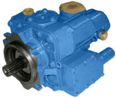 ���������� ��-33