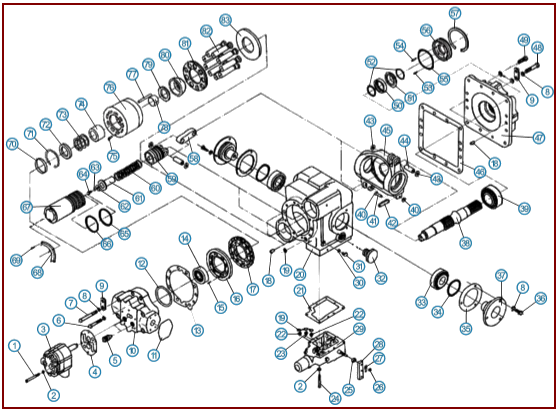 ����������� �����
��������������� ������ ��-112