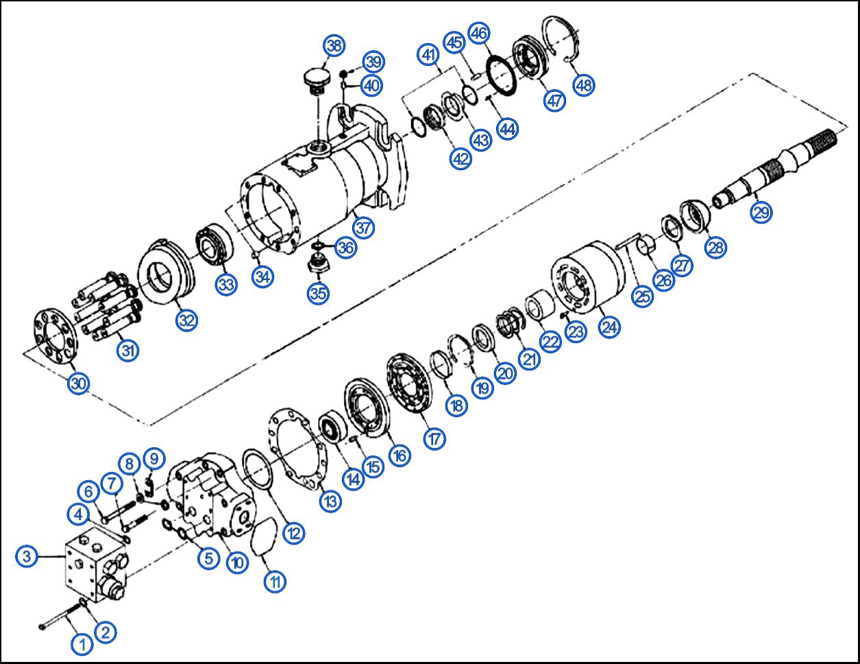 ����������� ����� ������ ��-112