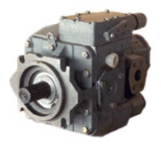 ���������� ��-112
