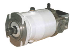 ���������� ��-112
