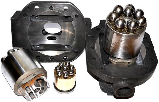 �������� ����� ����� 333.20.21.21�
�������� ��� ������� ������ 333.20.21.21� 	
�������� �������� � ����:	
�������� ���� 20-�� �����������   	2 ��.
�������� ���� 12-�� �����������    	1 ��.
������ ���������� 333.20.21.21�        	2 ��.