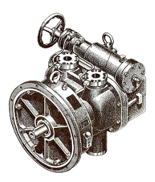 �������� ����� ����� 224.20.05� ��������������� � ���������� (���û)