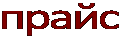 �����