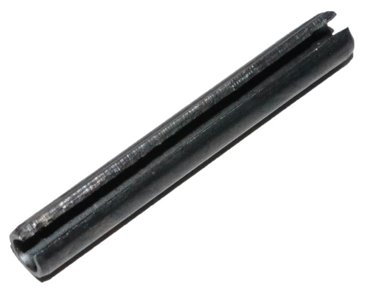 �������� ����� ������������������� ��90-06.000
����� ��90-06.022
����� PVS90-06.022