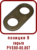 �������� ����� ������ ��-112
������ ��90-00.007
������ PVS90-00.007