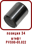 �������� ����� ������ ��-112
����� ��90-00.022
����� PVS90-00.022