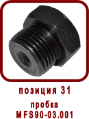 �������� ����� ������ ��-71, SMF-22
������ ��90-03.001
������ MFS90-03.001