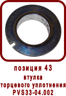 �������� ����� ������ ��-71, SMF-22
������ ��������� ���������� PVS33-04.003
������ ��������� ���������� ��33-04.003