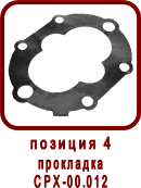 �������� ����� ������ �������� CPX 18/1R(L).B (��90-05.000, ��-18) 
��������� CPX-00.012
��������� ��90-05.012