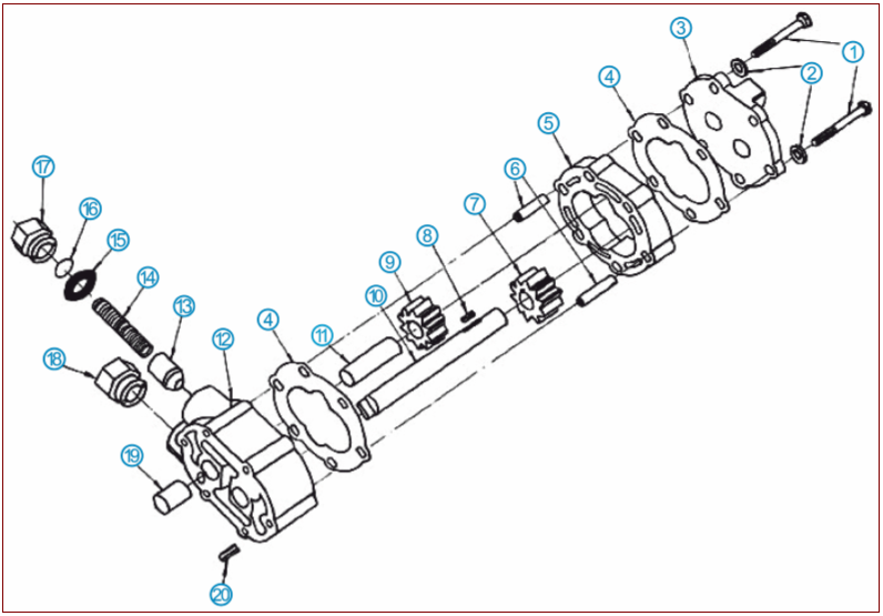 ����������� �����
����� �������� ��-18
����� �������� ��90-05.000
����� �������� CPX 18/1R(L).B