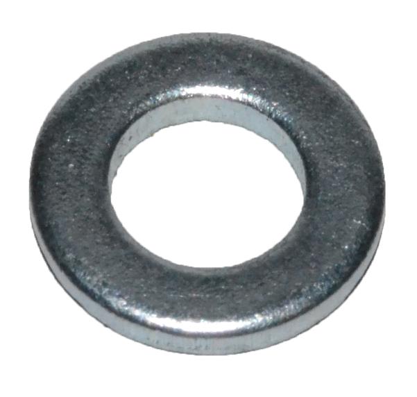 �������� ����� ������ �������� CPX 18/1R(L).B (��90-05.000, ��-18) 
����� CPX-00.044
����� ��90-05.044
