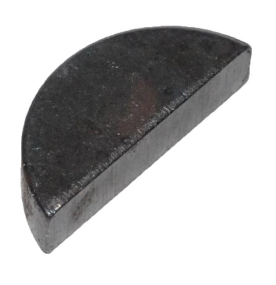 �������� ����� ������ �������� CPX 18/1R(L).B (��90-05.000, ��-18) 
������ CPX-00.008-01
������ ��90-05.008