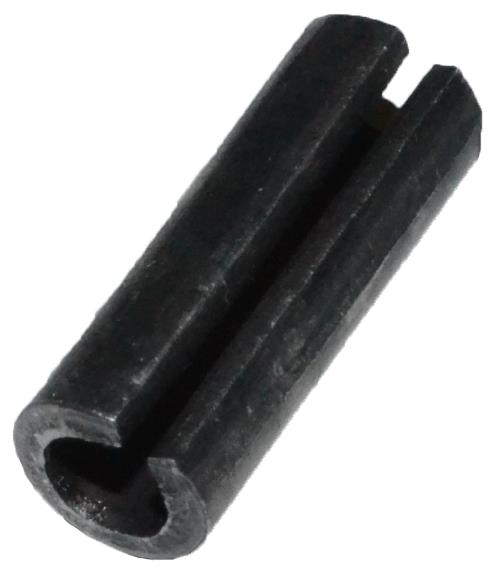 �������� ����� ������ �������� CPX 18/1R(L).B (��90-05.000, ��-18) 
����� ��������� CPX-00.009
����� ��������� ��90-05.009