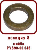 �������� ����� ������ ��-112
����� ��90-00.046
����� PVS90-00.046