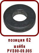 �������� ����� ������ ��-112
����� ��90-09.005
����� PVS90-09.005