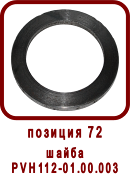 �������� ����� ������ ��-112
����� PVH112-01.00.003
