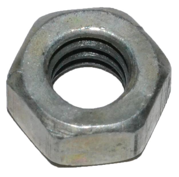 �������� ����� ������ ��-112
����� ��90-00.043
����� PVS90-00.043