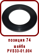 �������� ����� ������ ��-33, SPV-20
����� ��33-01.004
����� PVS33-01.004