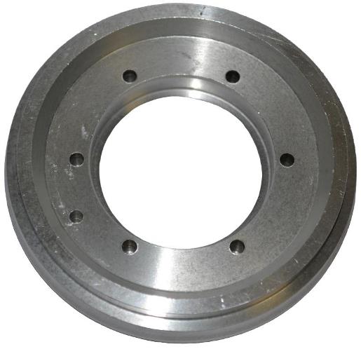 �������� ����� ������ ��-33, SPV-20
������ ��������� ���������� PVS33-04.001
������ ��������� ���������� ��33-04.001