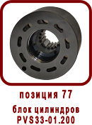�������� ����� ������ ��-33, SPV-20
���� ��������� PVS33-01.200
���� ��������� ��33-01.200