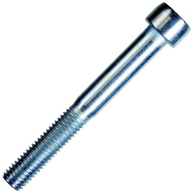 �������� ����� ������ ��-33, SPV-20
���� �8 6g x 55.58.05 ���� 7795-70
