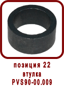 �������� ����� ������ ��-52, SPV-21
������ ��90-00.009
������ PVS90-00.009