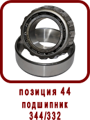 �������� ����� ������ ��-52, SPV-21
��������� 344/332