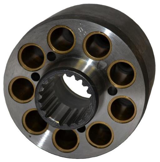 �������� ����� ������ ��-52, SPV-21
���� ��������� PVS52-01.200
���� ��������� ��52-01.200