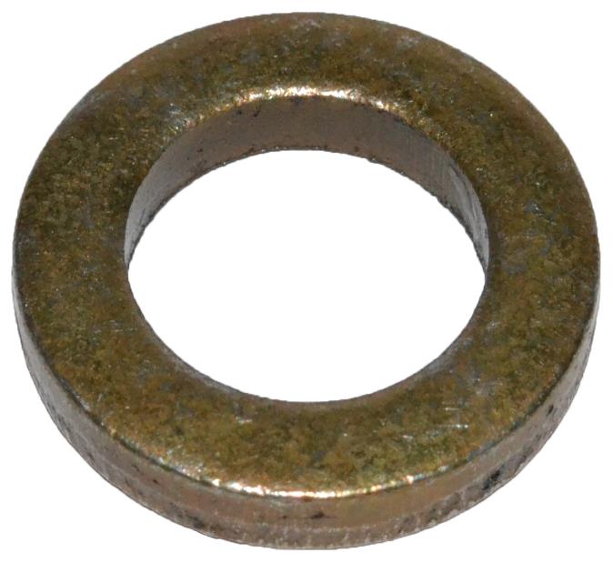 �������� ����� ������ ��-52, SPV-21
����� ��33-00.046
����� PVS33-00.046