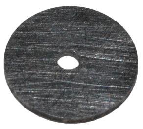�������� ����� ������ ��-52, SPV-21
����� ��90-00.013-01
����� PVS90-00.013-01