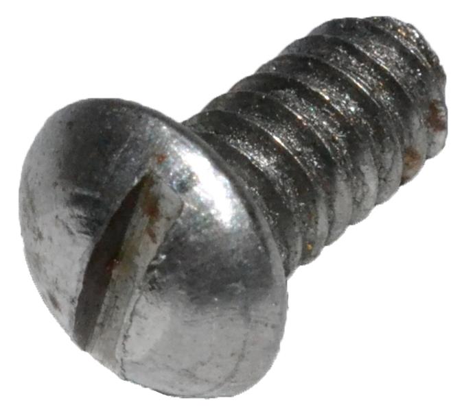�������� ����� ������ ��-52, SPV-21
���� ��90-00.042
���� PVS90-00.042