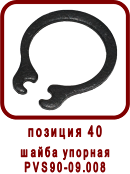 �������� ����� ������ ��-71, SPV-22
����� ������� ��90-09.008
����� ������� PVS90-09.008
