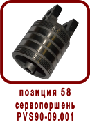 �������� ����� ������ ��-71, SPV-22
������������ ��90-09.001
������������ PVS90-09.001