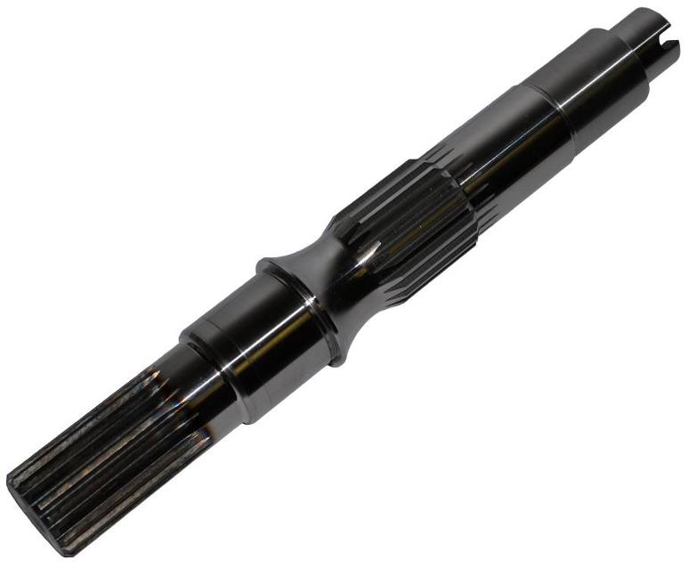 �������� ����� ������ ��-71, SPV-22
��� PVS71-02.001 21-Z
��� ��71-02.001 21 ����