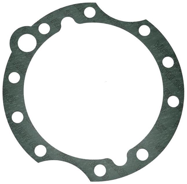 �������� ����� ������ ��-71, SPV-22
��������� PVS71-00.015
��������� ��71-00.015