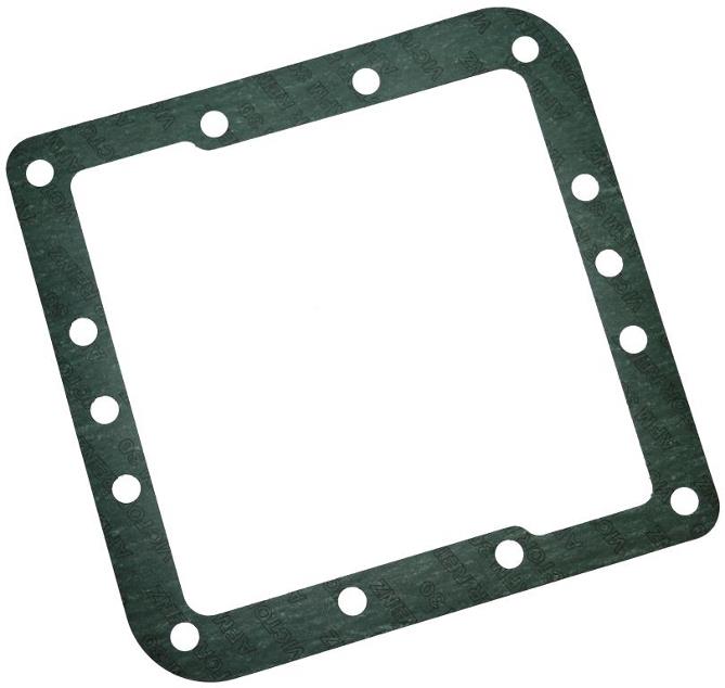 �������� ����� ������ ��-71, SPV-22
��������� PVS71-00.014
��������� ��71-00.014