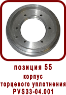 �������� ����� ������ ��-71, SPV-22
������ ��������� ���������� PVS33-04.001
������ ��������� ���������� ��33-04.001