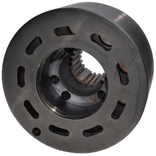 �������� ����� ������ ��-71, SPV-22
���� ��������� PVS71-01.200
���� ��������� ��71-01.200