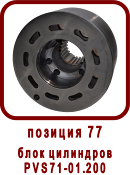�������� ����� ������ ��-71, SPV-22
���� ��������� PVS71-01.200
���� ��������� ��71-01.200