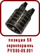 �������� ����� ������ ��-90
������������ ��90-09.001
������������ PVS90-09.001