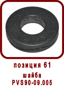 �������� ����� ������ ��-90
����� ��90-09.005
����� PVS90-09.005